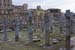 AIMG_0975