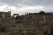AIMG_0983