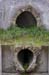 AIMG_0985