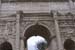 AIMG_0994