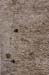 AIMG_0995