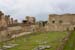AIMG_1029