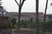 AIMG_1034