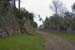 AIMG_1035