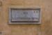 ZIMG_1043