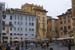 ZIMG_1048