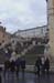 ZIMG_1064