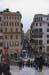 ZIMG_1071
