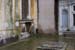 ZIMG_1150