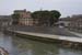 ZIMG_1162