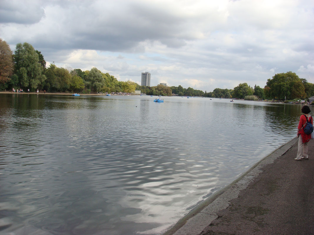 DSC00061