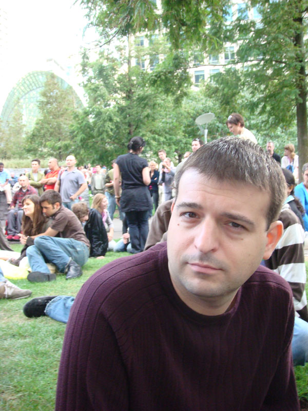 DSC00064