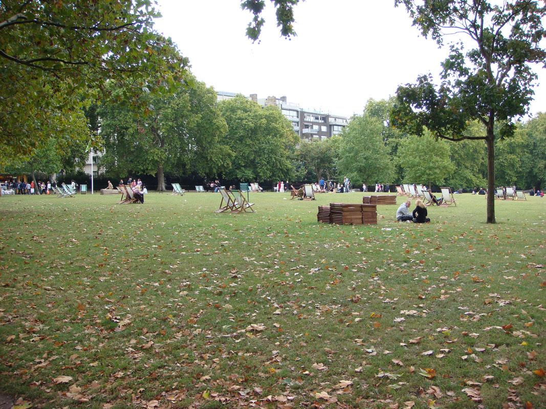 DSC00086