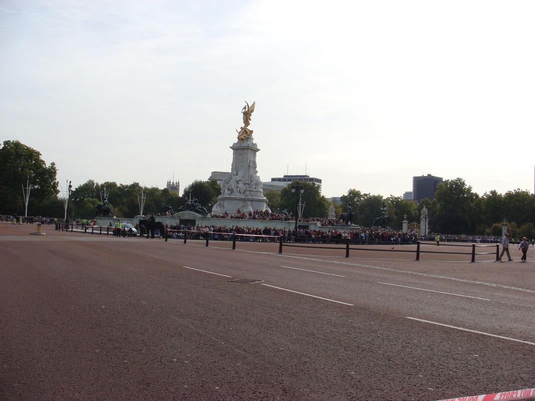 DSC00142