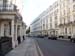 A_hotel_street