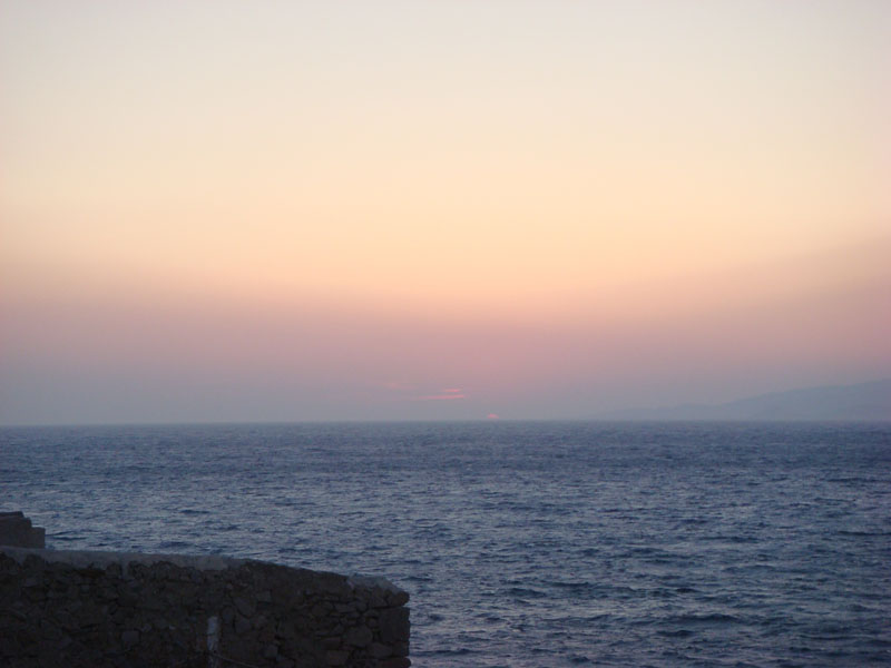 DSC01310
