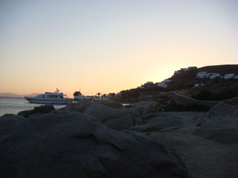 DSC01360