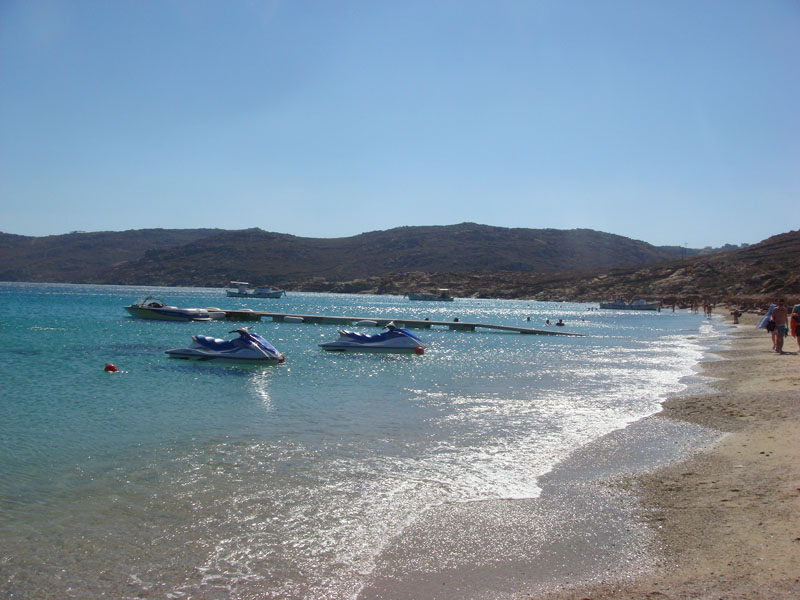 DSC01411
