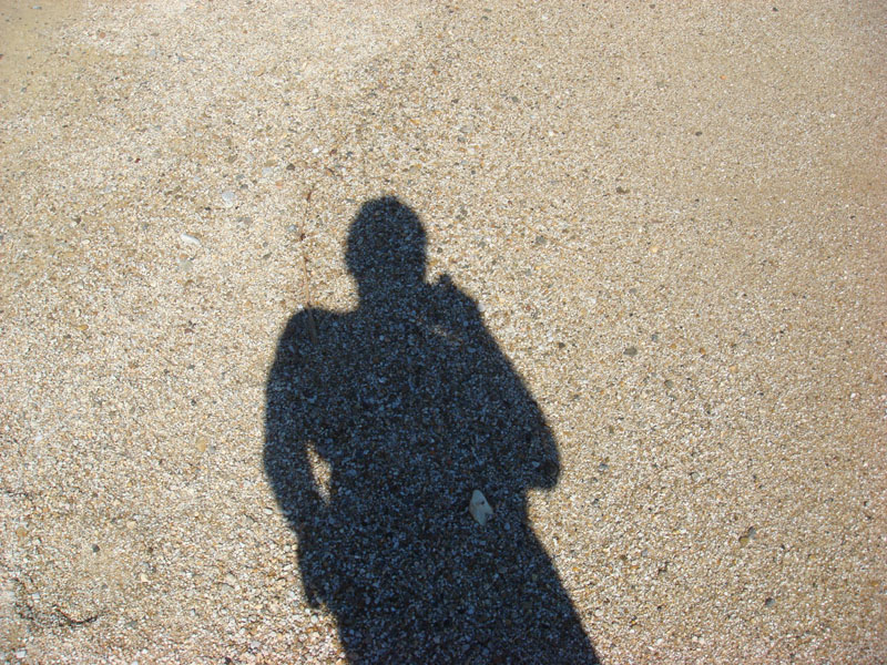 DSC01414
