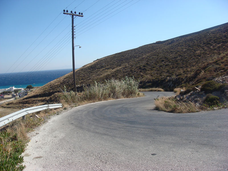 DSC01432
