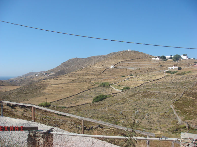 DSC01436