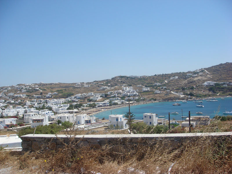 DSC01527
