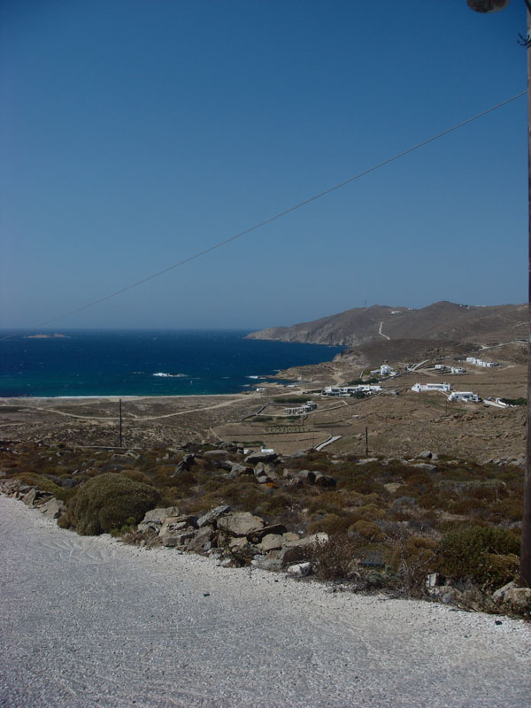 DSC01538