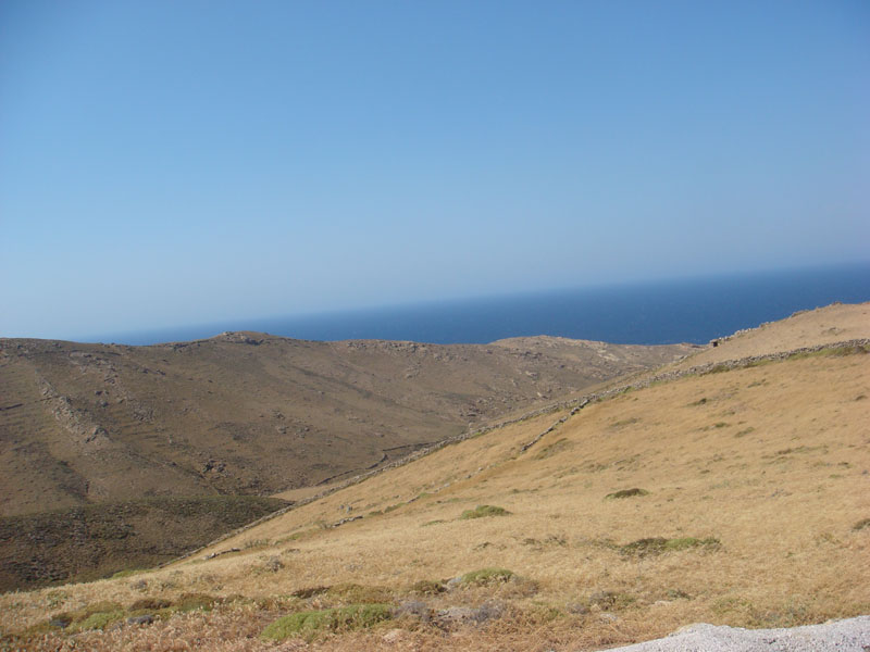 DSC01580