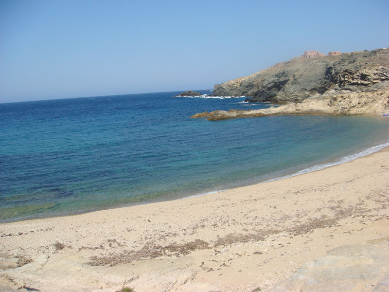 DSC01588