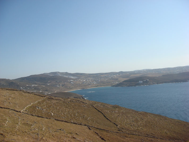 DSC01633