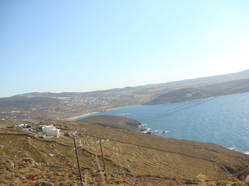 DSC01636