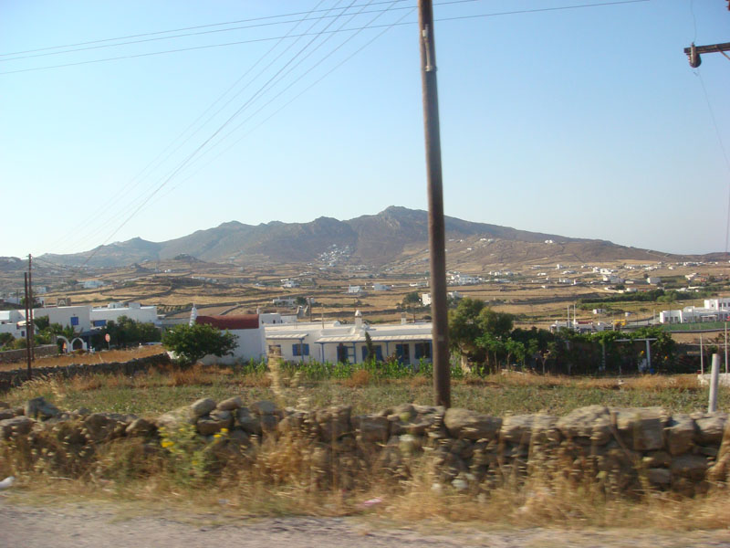 DSC01639
