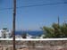 DSC01391