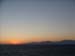 DSC01490