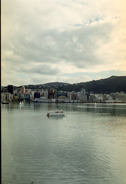 NZ-01-0011