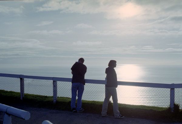 NZ-01-0016
