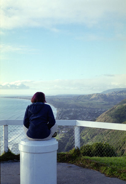 NZ-01-0017