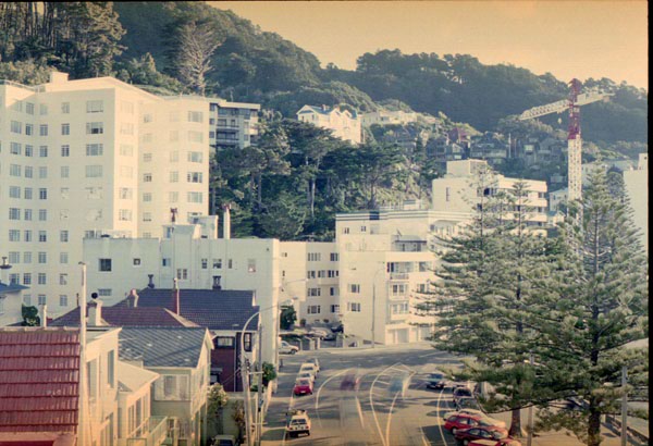 NZ-08-0002