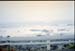 NZ-01-0007