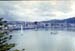 NZ-01-0008