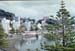 NZ-01-0009