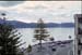 NZ-01-0010