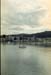 NZ-01-0011
