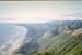 NZ-01-0018