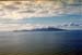 NZ-01-0019