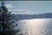 NZ-05-0017