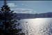 NZ-05-0018