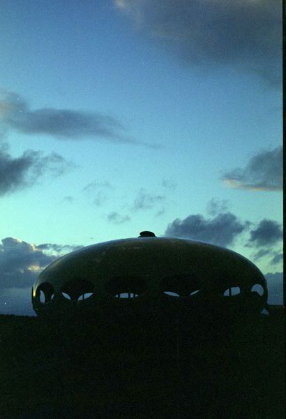 NZ-11-0020