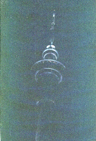 NZ-11-0022