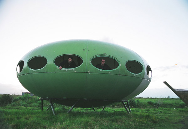 ZnzRoll_04-04